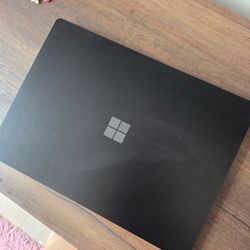 Microsoft Surface 3 Touchscreen laptop