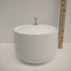 Retro Ice Bucket
