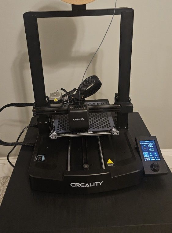 3D Printing Services (DM for requests/quotes) (Shipping $5)!