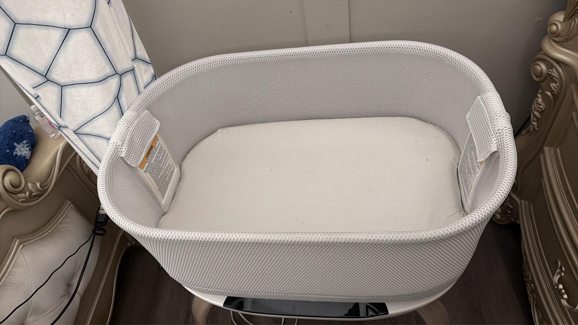 Graco