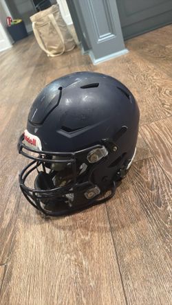 Riddell speedflex