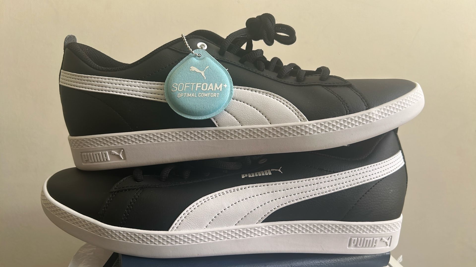 Puma Shoes
