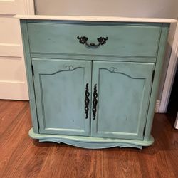 Bathroom Vanity