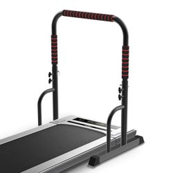 LANGRUI Walking Pad Handle