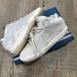 Adidas BadBo 1.0 Bad Bunny Resilience 