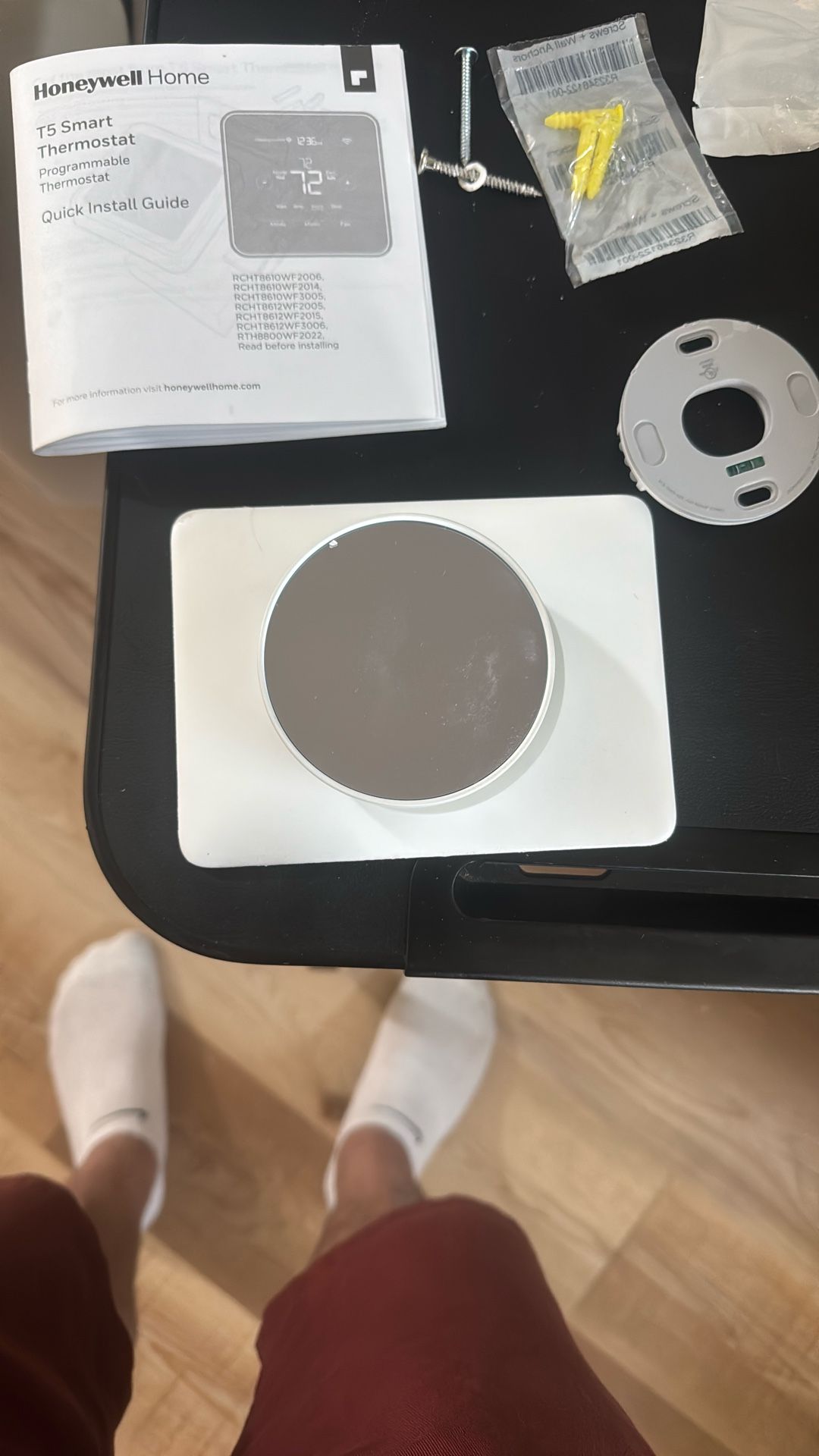 Google Nest X2