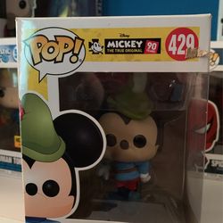 Funko