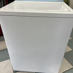 Whirlpool washer(Delivery Available )
