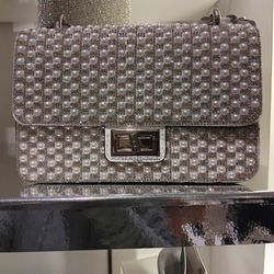 Holiday Fancy Bags Each 40.00 Dollars