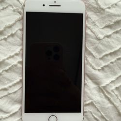 iPhone 7 Plus 