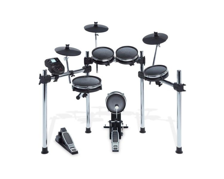 Electric Drums Alesis 
