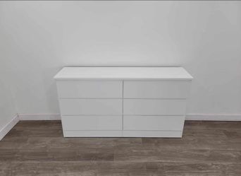 Dresser-Cómoda