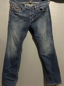 Cody James jeans size:30/32