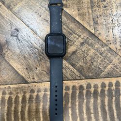Apple Watch Series 5 40MM Unlocked 