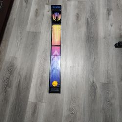 Arcade Alley Ball Game