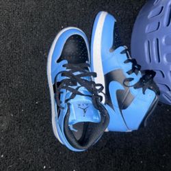 Jordan 1