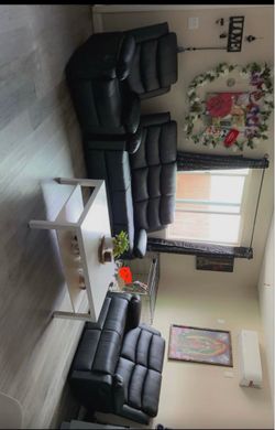Sofas