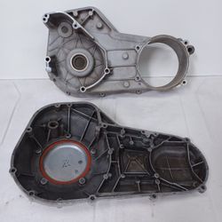 Genuine Harley Davidson Inner and Outer Primary