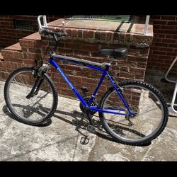 Mountain Bike 🚵‍♀️ For Sale!!🔥📲