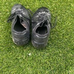 Soccer Cleats