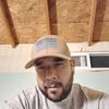 Jonathan Macias