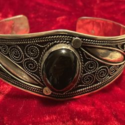 NEW SILVER Bracelet 