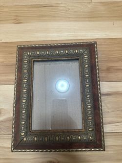 Picture Frame
