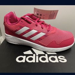 Adidas New
