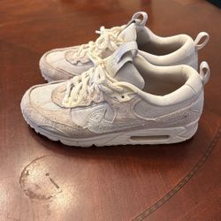 Nike Air Max Women’s