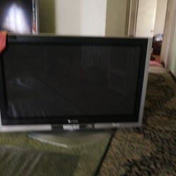 30 Inch Panasonic TV