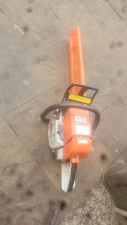 StiHL   038 Av  magnum