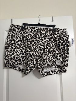 Old Navy Women’s Shorts