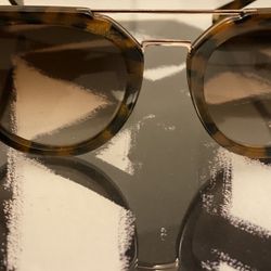 Balmain Sunglasses