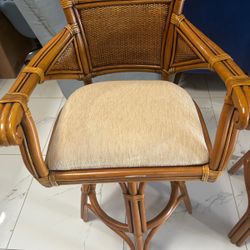 Kitchen Island Chairs