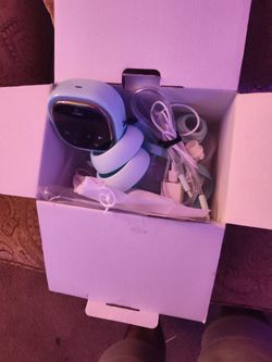 Extractor De Leche 🍼🥛