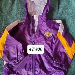 Lakers ❤️ Different Prices 