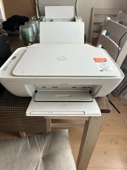 Printer