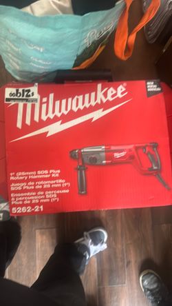 Milwaukee