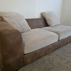 Mueble Para Sala