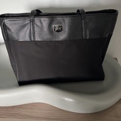 Freshly Picked Work/travel/ Diaper Bag