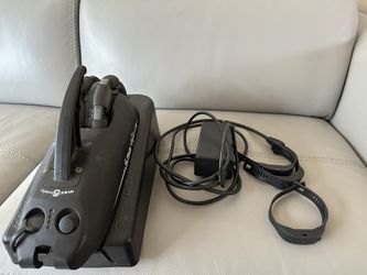 Smartdrive MX2