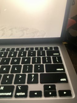 Macbook 2020 air and AirPod max gen 2 first come
