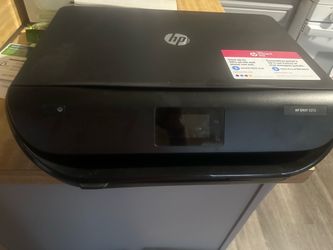 printer