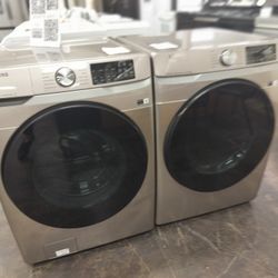 APPLIANCES UP TO 5 YEAR WARRANTY AVAILABLE SAME DAY DELIVERY AND INSTALL AVAILABLE WE FINANCE 