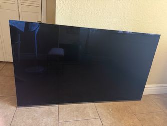 65” Inch TV Samsung 4K Ultra HD Smart LED TV