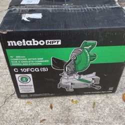 Brand New In The Box 