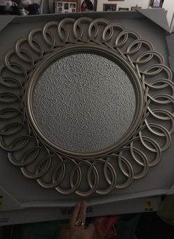 Mirror