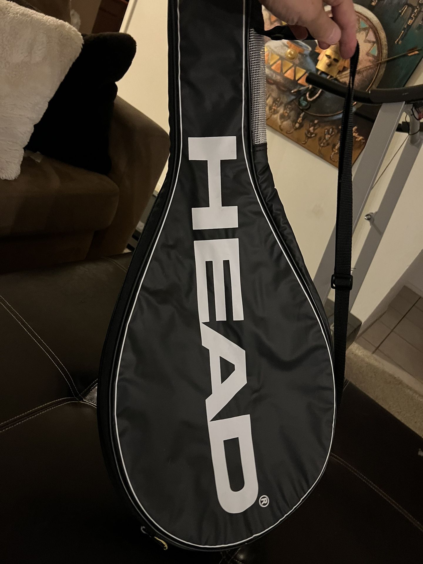 Tennis racket cover  HEAD 