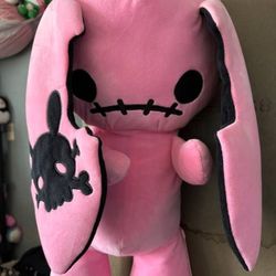 Plushies All $10 Each