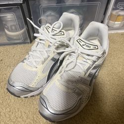 Asics Gel Kayano 14 Sz11